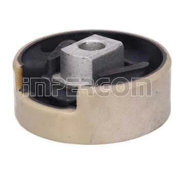 Zavěšení motoru ORIGINAL IMPERIUM 610548