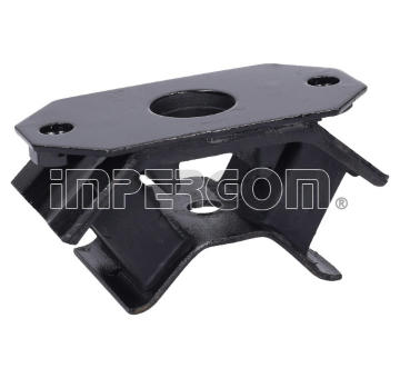 Ulożenie motora ORIGINAL IMPERIUM 610550