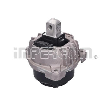 Ulożenie motora ORIGINAL IMPERIUM 610551