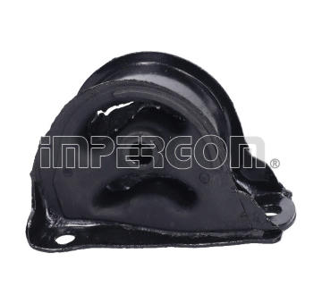 Ulożenie motora ORIGINAL IMPERIUM 610556