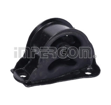 Ulożenie motora ORIGINAL IMPERIUM 610557