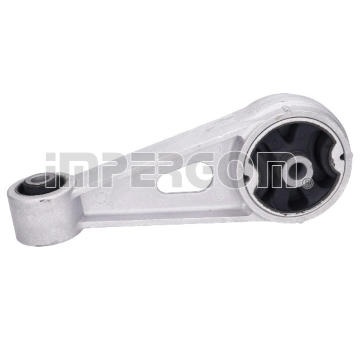 Ulożenie motora ORIGINAL IMPERIUM 610562