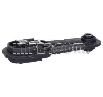 Ulożenie motora ORIGINAL IMPERIUM 610564