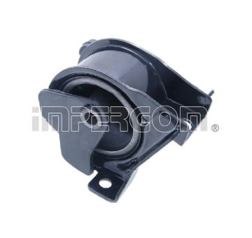 Ulożenie motora ORIGINAL IMPERIUM 610567