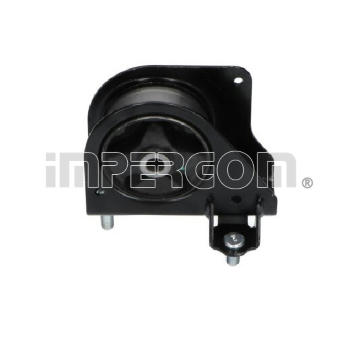 Ulożenie motora ORIGINAL IMPERIUM 610568