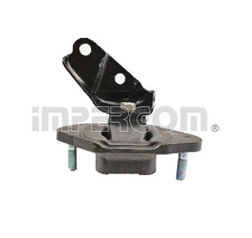 Ulożenie motora ORIGINAL IMPERIUM 610569