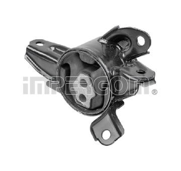 Zavěšení motoru ORIGINAL IMPERIUM 610570