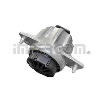 Ulożenie motora ORIGINAL IMPERIUM 610571