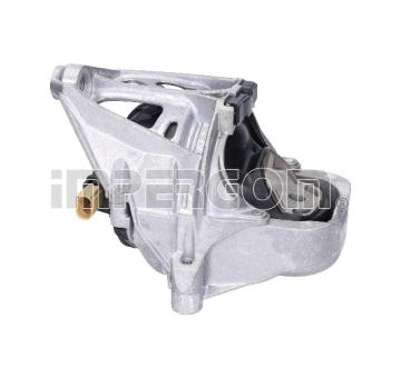 Ulożenie motora ORIGINAL IMPERIUM 610573