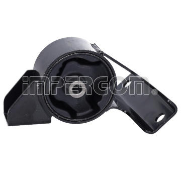 Zavěšení motoru ORIGINAL IMPERIUM 610574