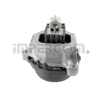 Ulożenie motora ORIGINAL IMPERIUM 610580