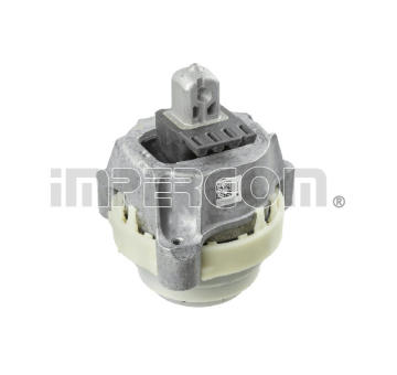 Ulożenie motora ORIGINAL IMPERIUM 610581