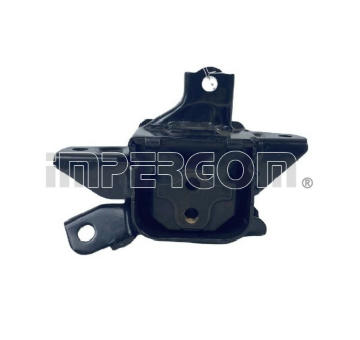 Ulożenie motora ORIGINAL IMPERIUM 610583