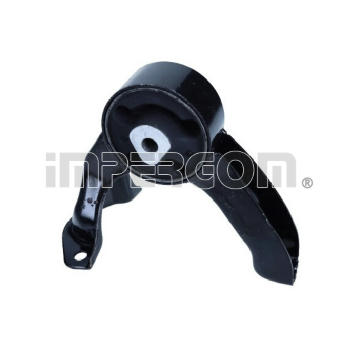 Ulożenie motora ORIGINAL IMPERIUM 610584