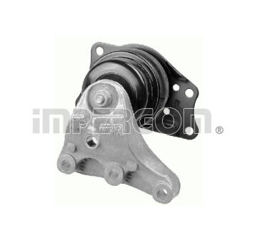 Ulożenie motora ORIGINAL IMPERIUM 610585