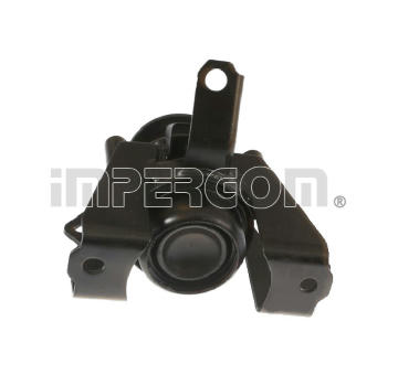 Zavěšení motoru ORIGINAL IMPERIUM 610586
