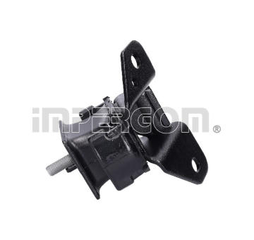 Ulożenie motora ORIGINAL IMPERIUM 610588