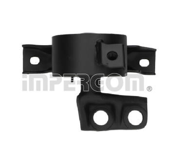 Ulożenie motora ORIGINAL IMPERIUM 610589