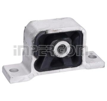 Ulożenie motora ORIGINAL IMPERIUM 610590