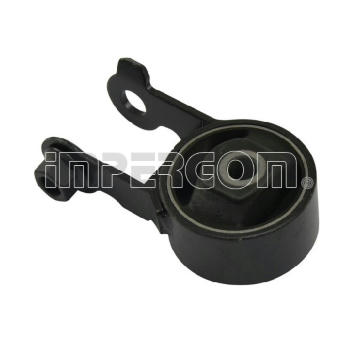 Zavěšení motoru ORIGINAL IMPERIUM 610591