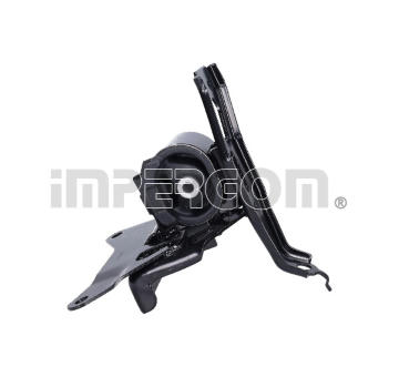 Zavěšení motoru ORIGINAL IMPERIUM 610593