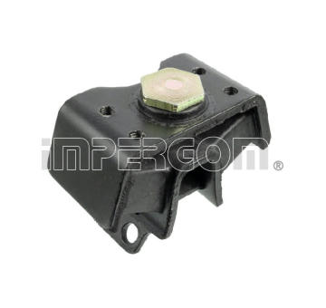 Ulożenie motora ORIGINAL IMPERIUM 610595