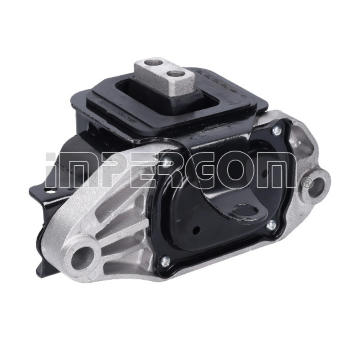 Ulożenie motora ORIGINAL IMPERIUM 610596