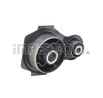 Ulożenie motora ORIGINAL IMPERIUM 610601