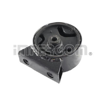 Ulożenie motora ORIGINAL IMPERIUM 610602