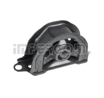 Ulożenie motora ORIGINAL IMPERIUM 610603