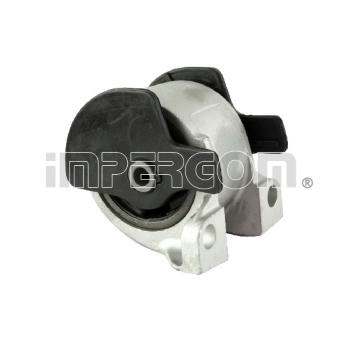 Ulożenie motora ORIGINAL IMPERIUM 610604