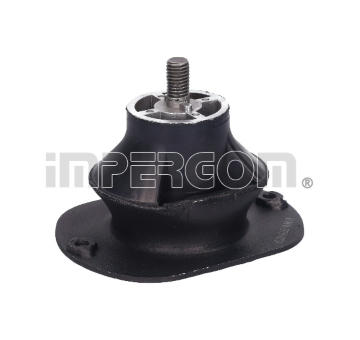 Zavěšení motoru ORIGINAL IMPERIUM 610606