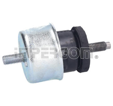 Ulożenie motora ORIGINAL IMPERIUM 610607