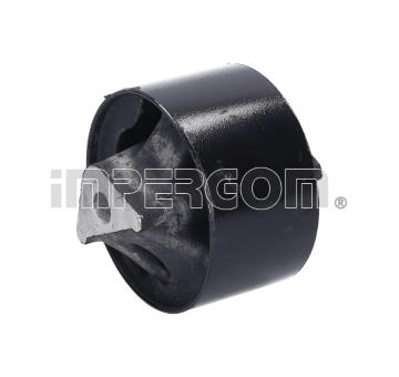 Zavěšení motoru ORIGINAL IMPERIUM 610612