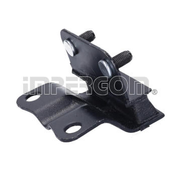 Ulożenie motora ORIGINAL IMPERIUM 610613