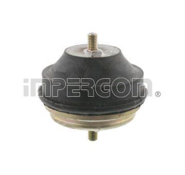 Ulożenie motora ORIGINAL IMPERIUM 610614