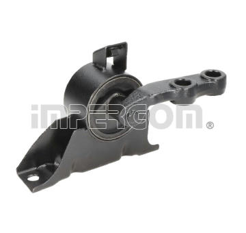 Ulożenie motora ORIGINAL IMPERIUM 610616