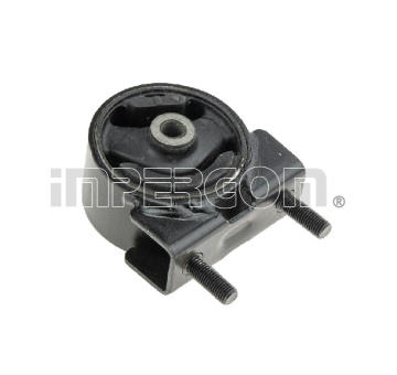 Ulożenie motora ORIGINAL IMPERIUM 610620