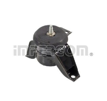 Ulożenie motora ORIGINAL IMPERIUM 610624