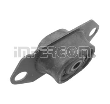 Ulożenie motora ORIGINAL IMPERIUM 610629