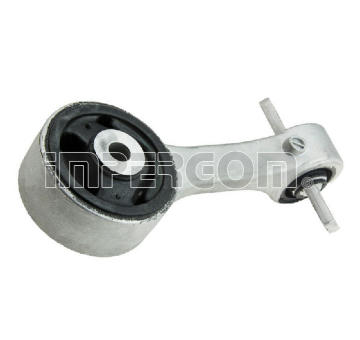 Ulożenie motora ORIGINAL IMPERIUM 610632