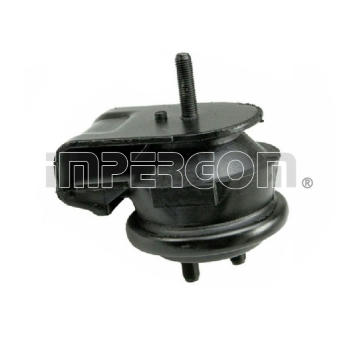 Ulożenie motora ORIGINAL IMPERIUM 610633