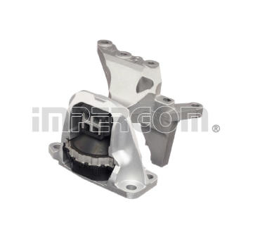 Zavěšení motoru ORIGINAL IMPERIUM 610634