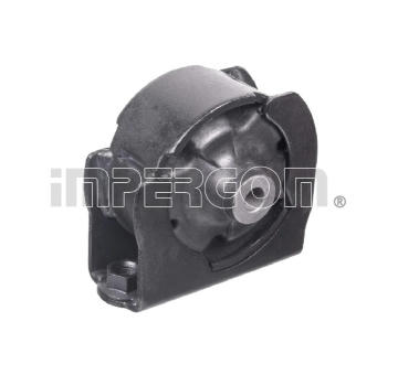 Ulożenie motora ORIGINAL IMPERIUM 610636