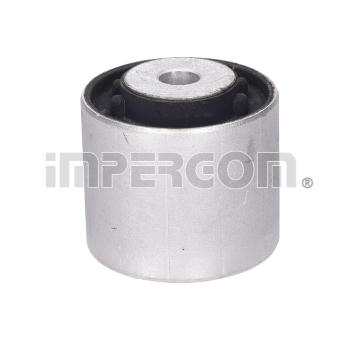 Ulożenie, diferenciál ORIGINAL IMPERIUM 610638