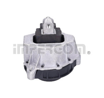 Zavěšení motoru ORIGINAL IMPERIUM 610639