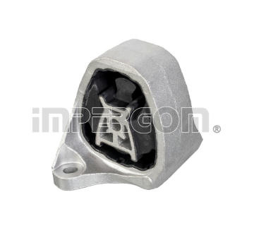 Ulożenie motora ORIGINAL IMPERIUM 610641