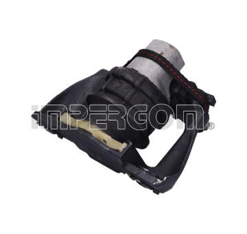 Ulożenie motora ORIGINAL IMPERIUM 610642