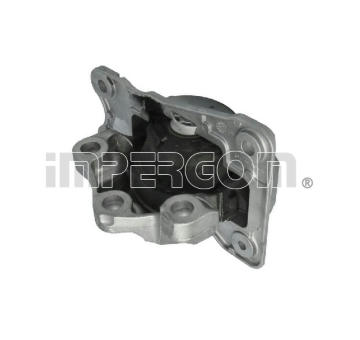 Ulożenie motora ORIGINAL IMPERIUM 610643