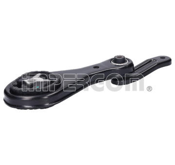 Ulożenie motora ORIGINAL IMPERIUM 610646